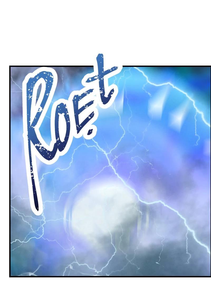 đồ đệ Ta đều Là Vô địch đại Yêu Chap 13 - Next Chap 14