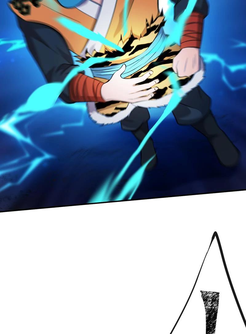 đồ đệ Ta đều Là Vô địch đại Yêu Chap 13 - Next Chap 14