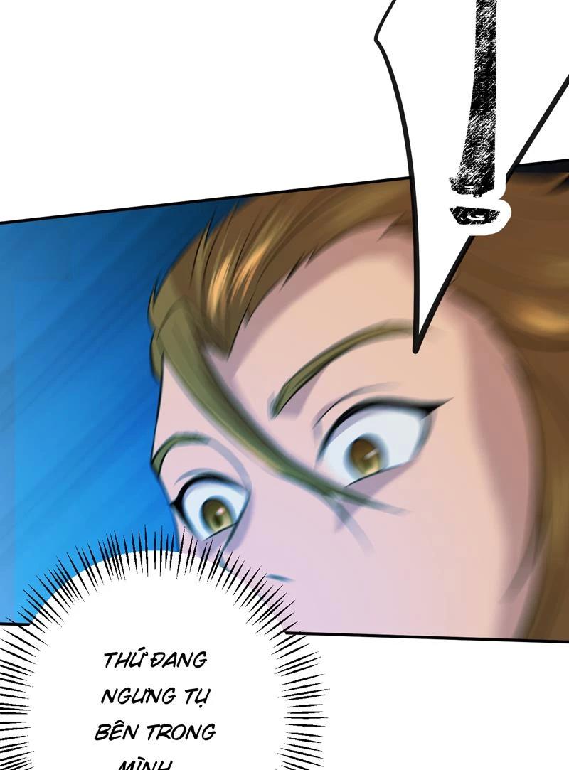 đồ đệ Ta đều Là Vô địch đại Yêu Chap 13 - Next Chap 14