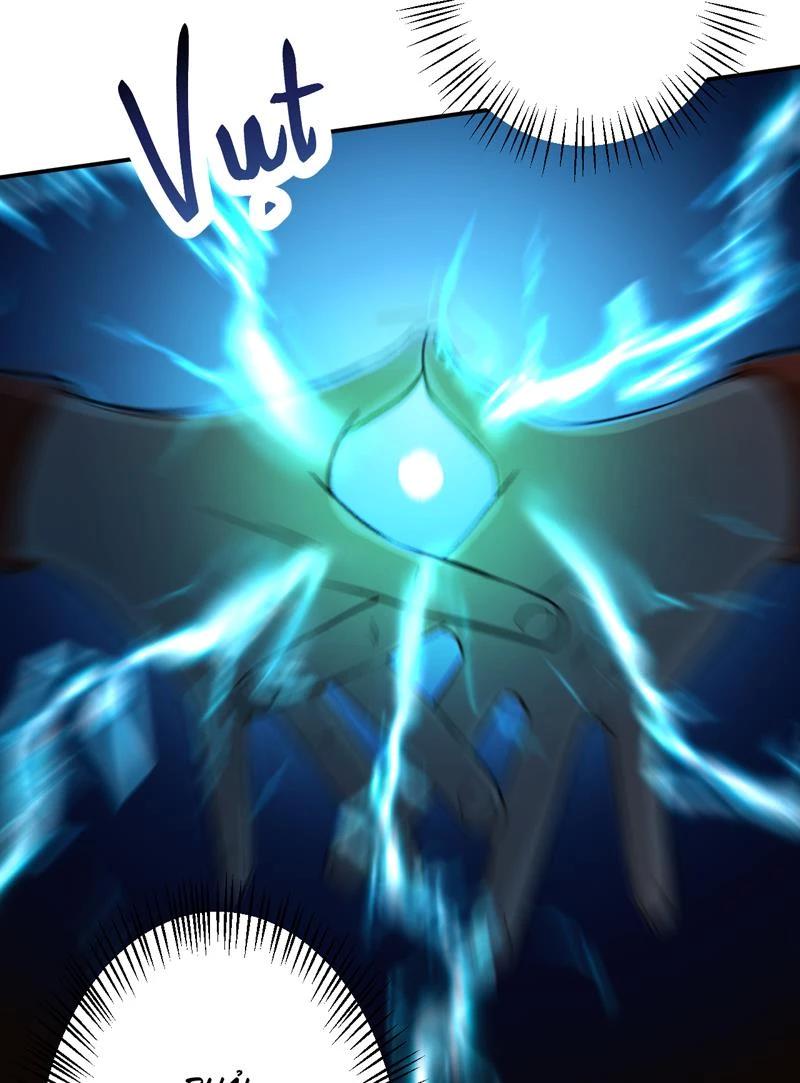 đồ đệ Ta đều Là Vô địch đại Yêu Chap 13 - Next Chap 14