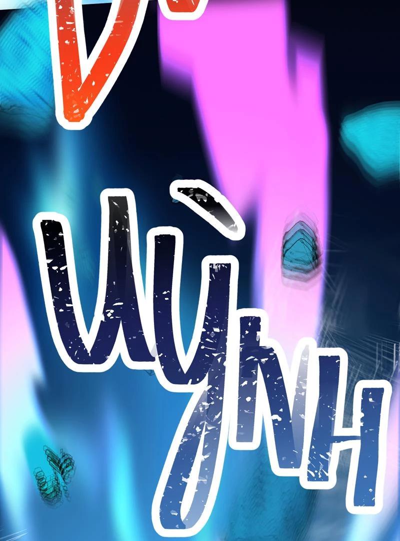 đồ đệ Ta đều Là Vô địch đại Yêu Chap 13 - Next Chap 14