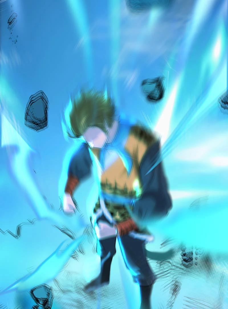 đồ đệ Ta đều Là Vô địch đại Yêu Chap 13 - Next Chap 14