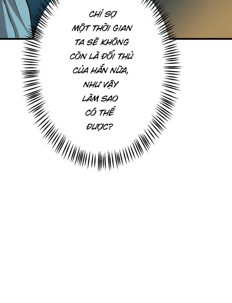 đồ đệ Ta đều Là Vô địch đại Yêu Chap 13 - Next Chap 14