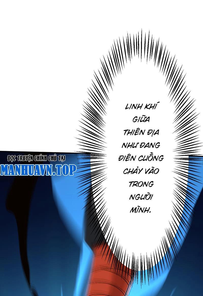 đồ đệ Ta đều Là Vô địch đại Yêu Chap 13 - Next Chap 14