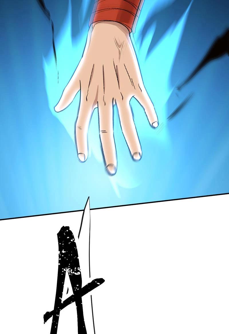 đồ đệ Ta đều Là Vô địch đại Yêu Chap 13 - Next Chap 14