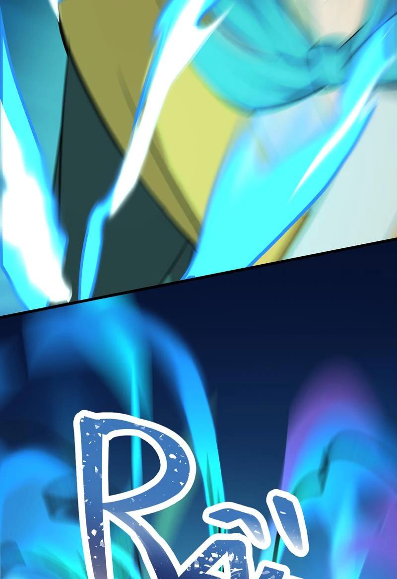 đồ đệ Ta đều Là Vô địch đại Yêu Chap 13 - Next Chap 14