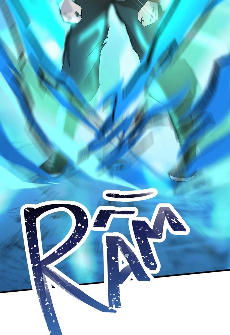 đồ đệ Ta đều Là Vô địch đại Yêu Chap 13 - Next Chap 14