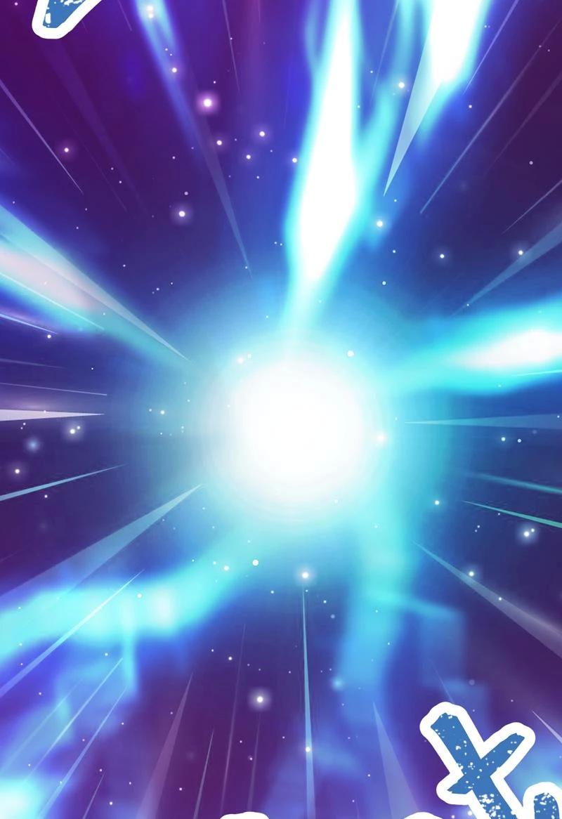 đồ đệ Ta đều Là Vô địch đại Yêu Chap 13 - Next Chap 14