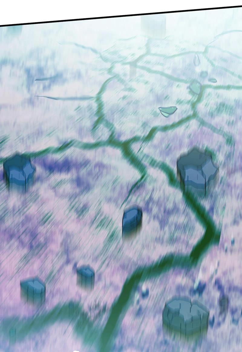 đồ đệ Ta đều Là Vô địch đại Yêu Chap 13 - Next Chap 14