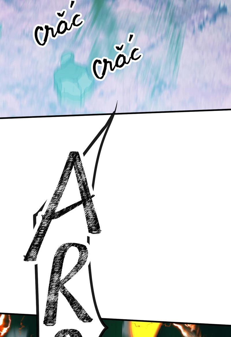 đồ đệ Ta đều Là Vô địch đại Yêu Chap 13 - Next Chap 14