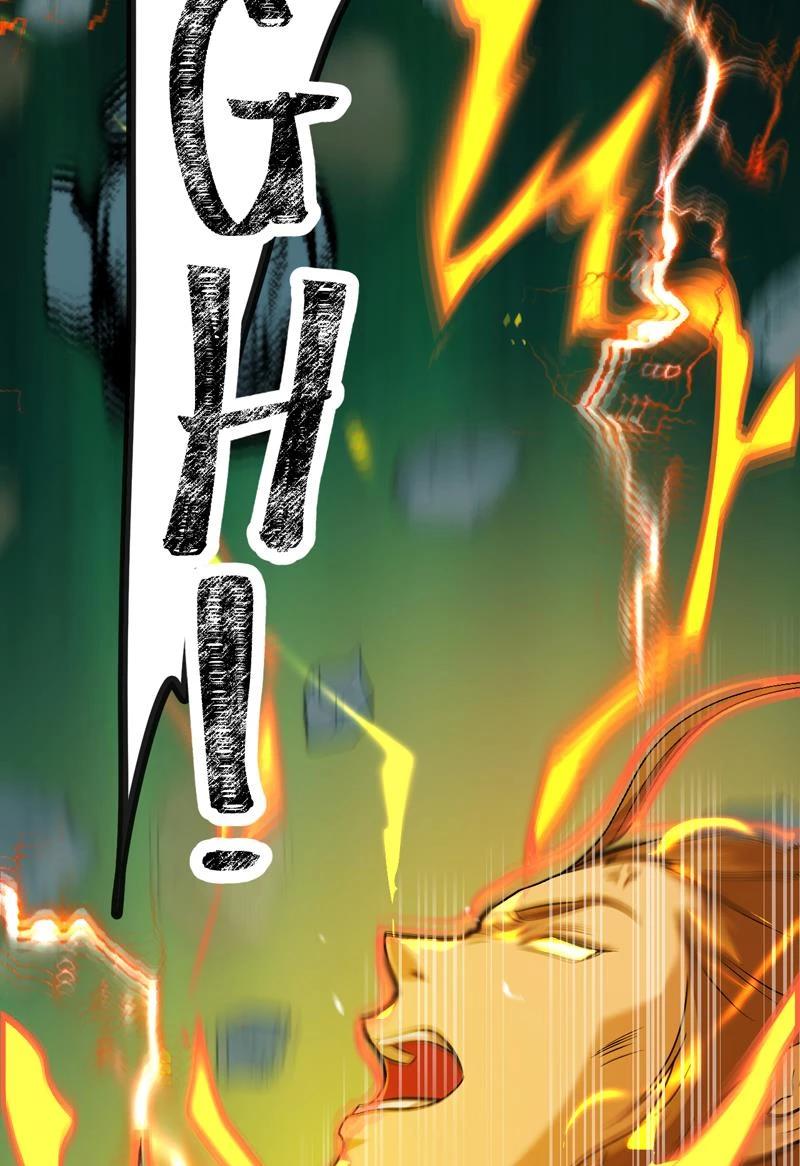 đồ đệ Ta đều Là Vô địch đại Yêu Chap 13 - Next Chap 14