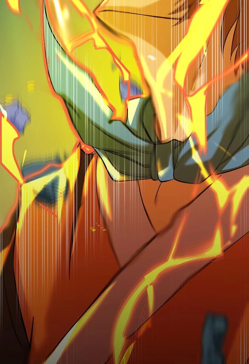 đồ đệ Ta đều Là Vô địch đại Yêu Chap 13 - Next Chap 14