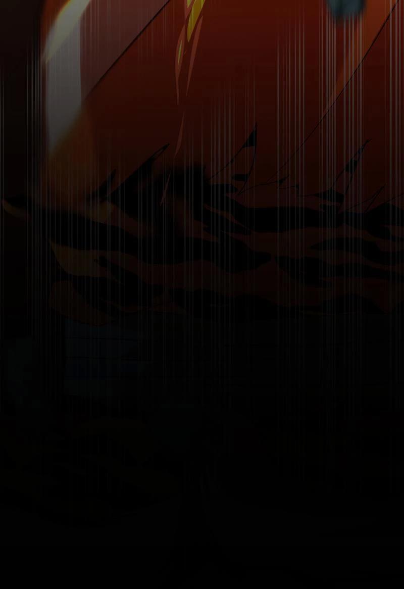 đồ đệ Ta đều Là Vô địch đại Yêu Chap 13 - Next Chap 14