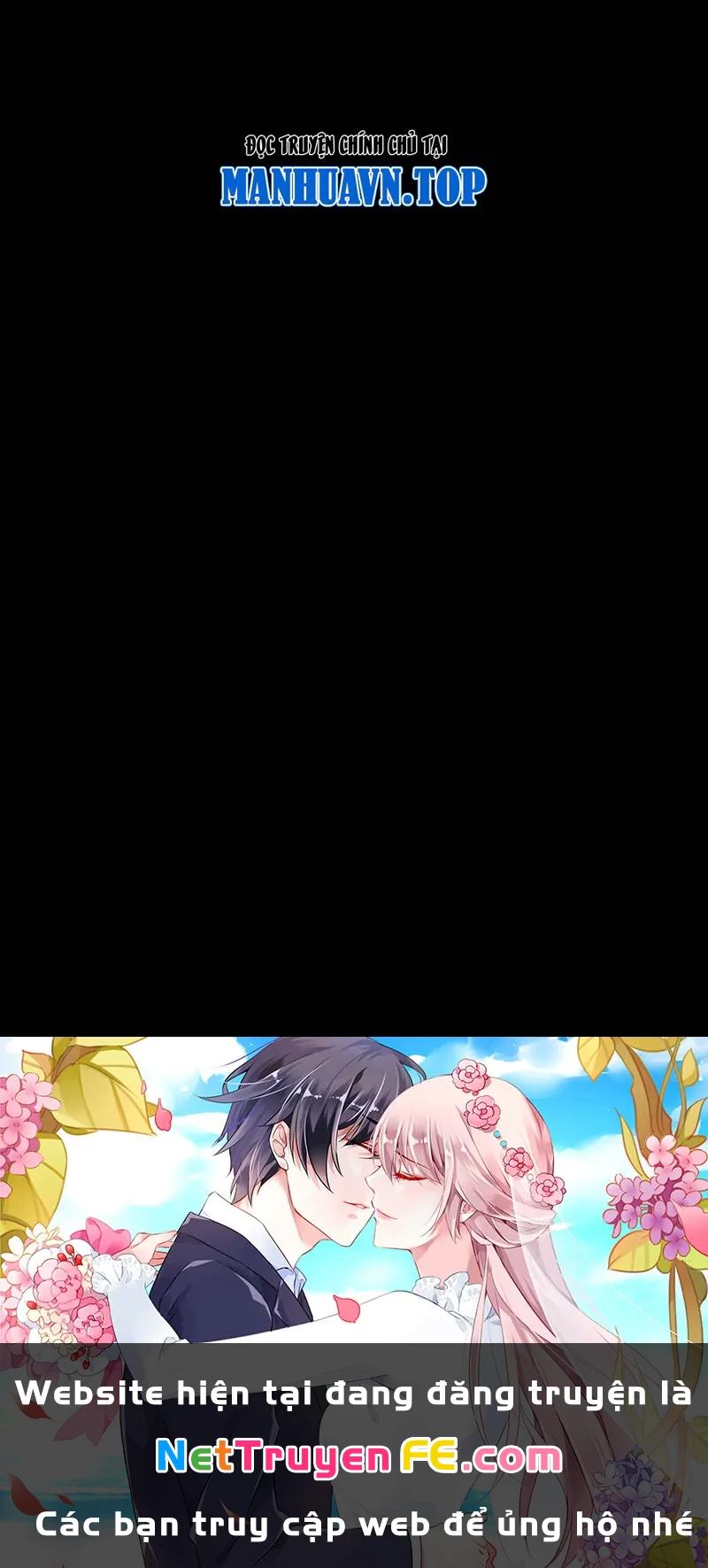 đồ đệ Ta đều Là Vô địch đại Yêu Chap 13 - Next Chap 14