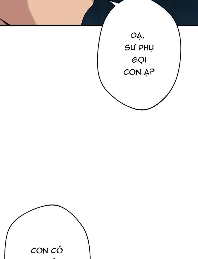 đồ đệ Ta đều Là Vô địch đại Yêu Chap 13 - Next Chap 14