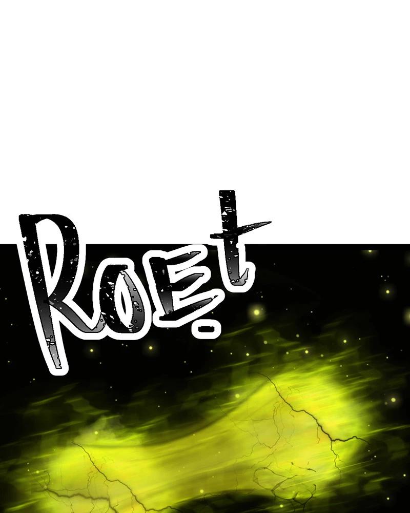 đồ đệ Ta đều Là Vô địch đại Yêu Chap 14 - Next Chap 15