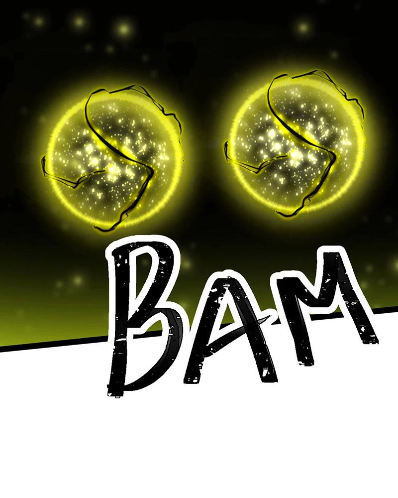 đồ đệ Ta đều Là Vô địch đại Yêu Chap 14 - Next Chap 15