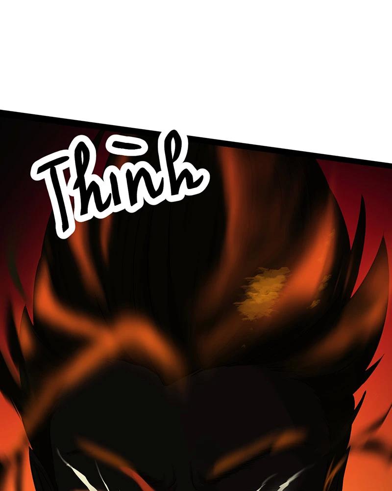 đồ đệ Ta đều Là Vô địch đại Yêu Chap 14 - Next Chap 15