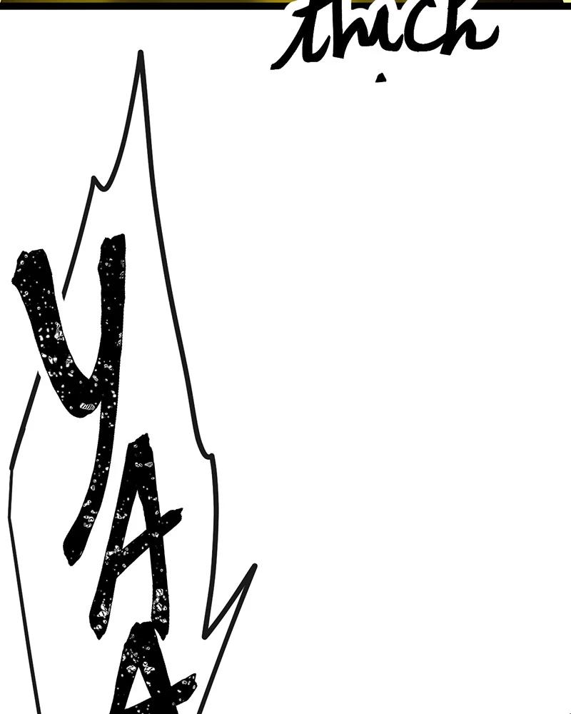 đồ đệ Ta đều Là Vô địch đại Yêu Chap 14 - Next Chap 15