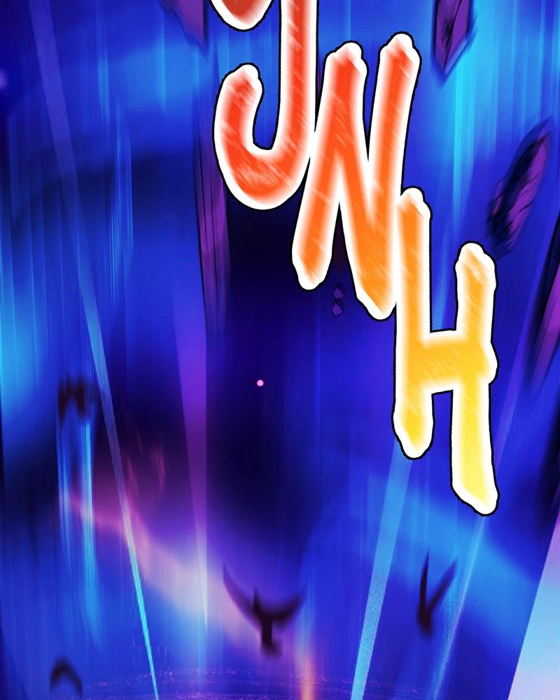 đồ đệ Ta đều Là Vô địch đại Yêu Chap 14 - Next Chap 15