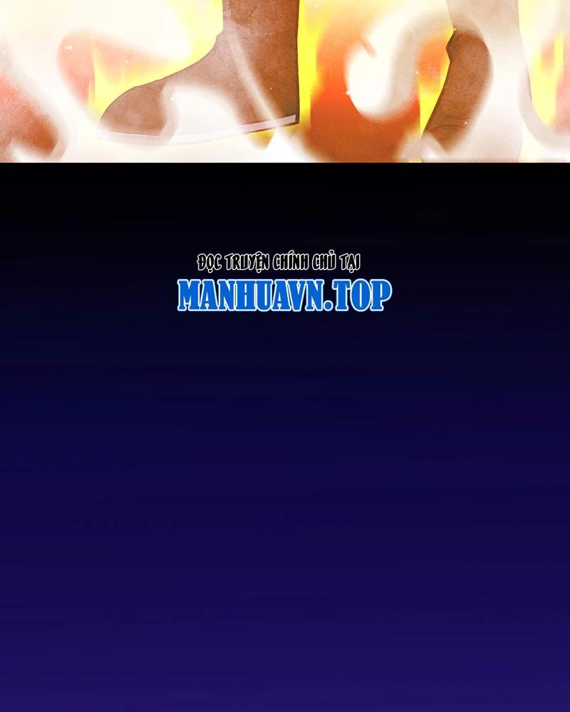 đồ đệ Ta đều Là Vô địch đại Yêu Chap 14 - Next Chap 15