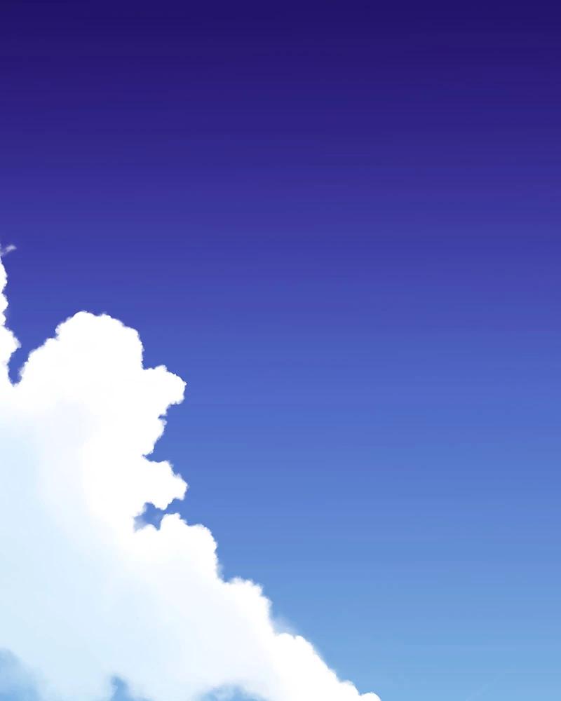 đồ đệ Ta đều Là Vô địch đại Yêu Chap 14 - Next Chap 15