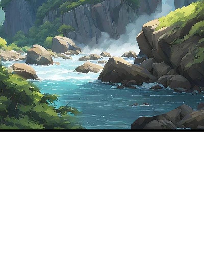 đồ đệ Ta đều Là Vô địch đại Yêu Chap 14 - Next Chap 15