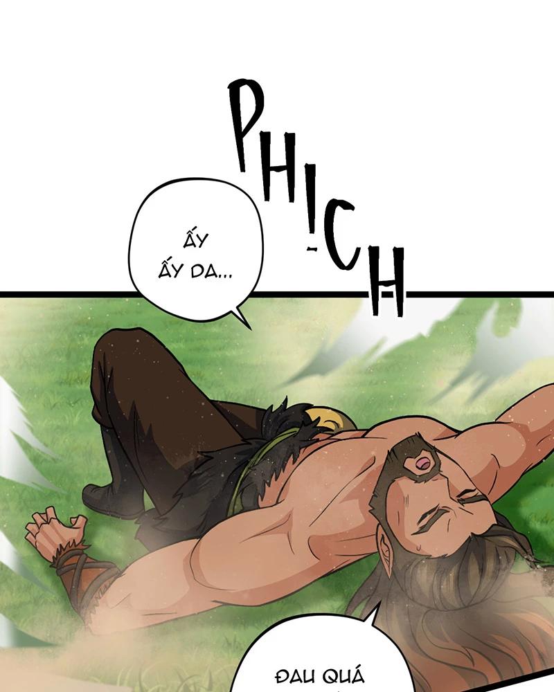 đồ đệ Ta đều Là Vô địch đại Yêu Chap 14 - Next Chap 15