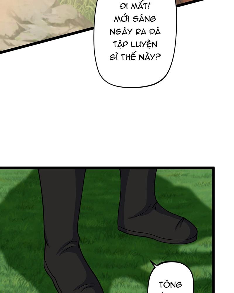 đồ đệ Ta đều Là Vô địch đại Yêu Chap 14 - Next Chap 15