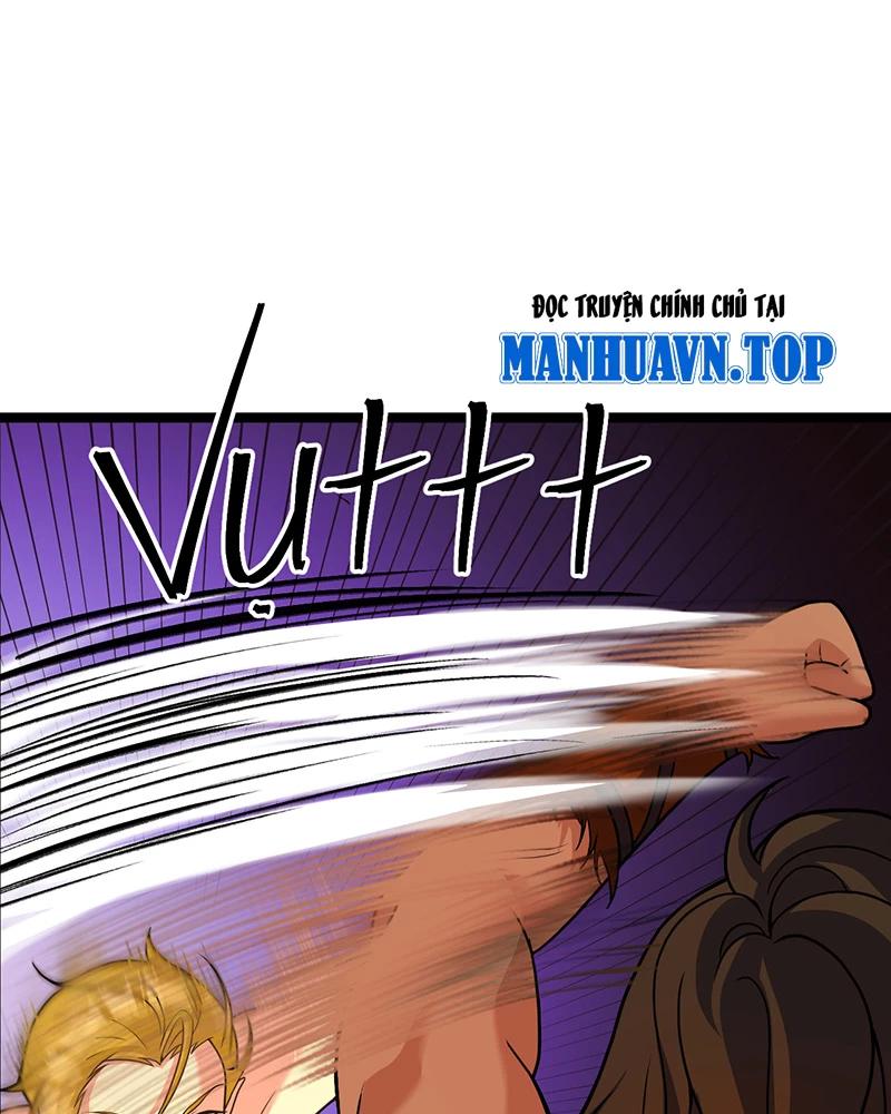 đồ đệ Ta đều Là Vô địch đại Yêu Chap 14 - Next Chap 15