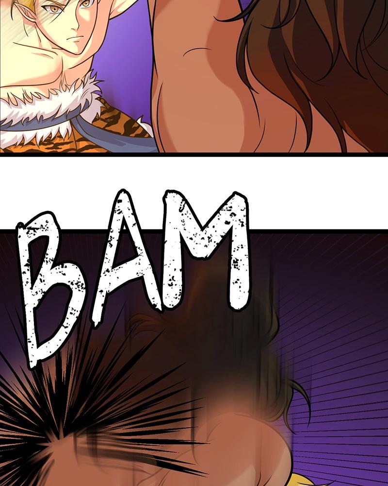 đồ đệ Ta đều Là Vô địch đại Yêu Chap 14 - Next Chap 15