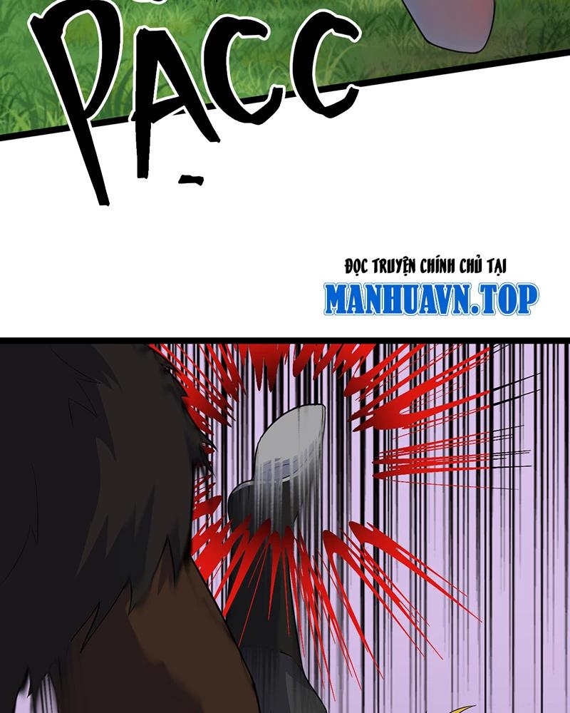 đồ đệ Ta đều Là Vô địch đại Yêu Chap 14 - Next Chap 15