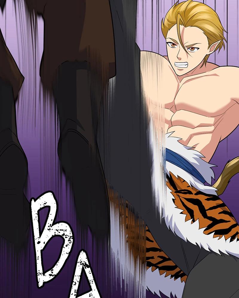 đồ đệ Ta đều Là Vô địch đại Yêu Chap 14 - Next Chap 15