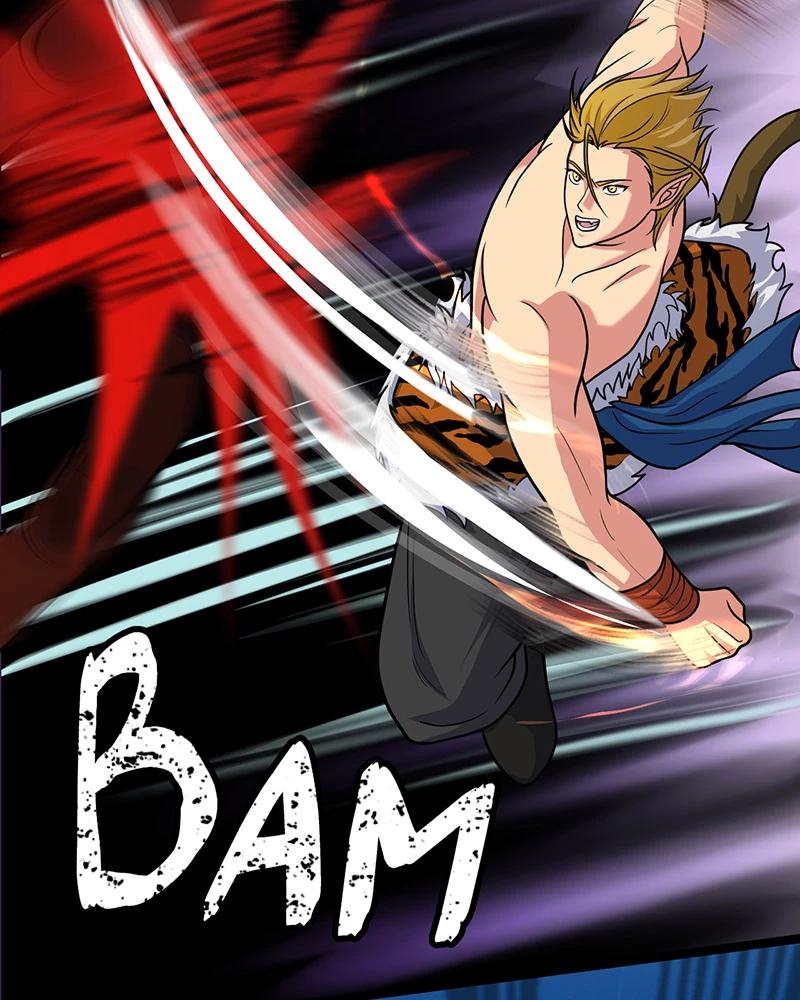 đồ đệ Ta đều Là Vô địch đại Yêu Chap 14 - Next Chap 15