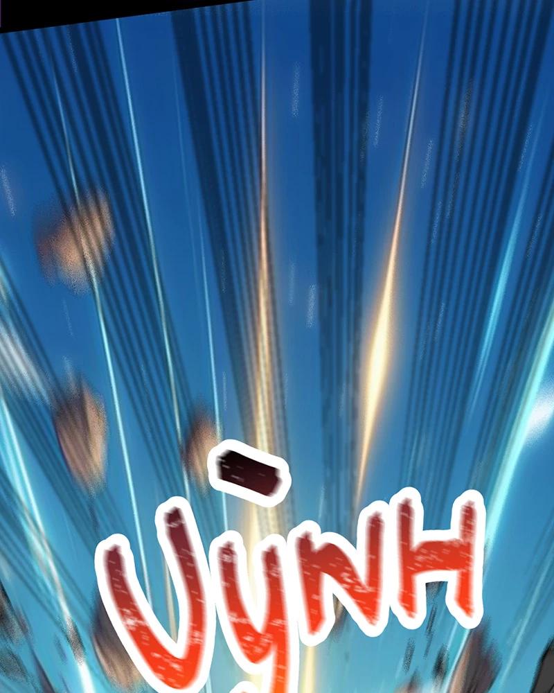 đồ đệ Ta đều Là Vô địch đại Yêu Chap 14 - Next Chap 15