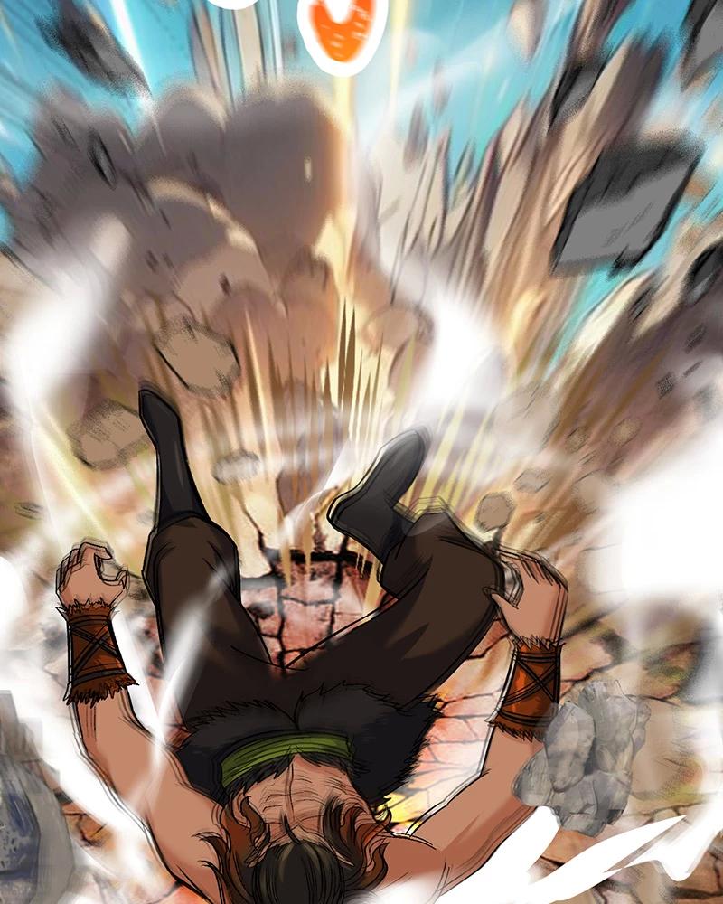 đồ đệ Ta đều Là Vô địch đại Yêu Chap 14 - Next Chap 15