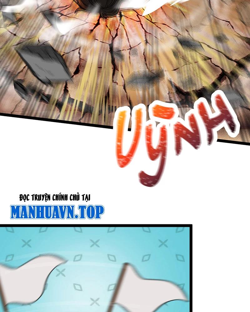 đồ đệ Ta đều Là Vô địch đại Yêu Chap 14 - Next Chap 15