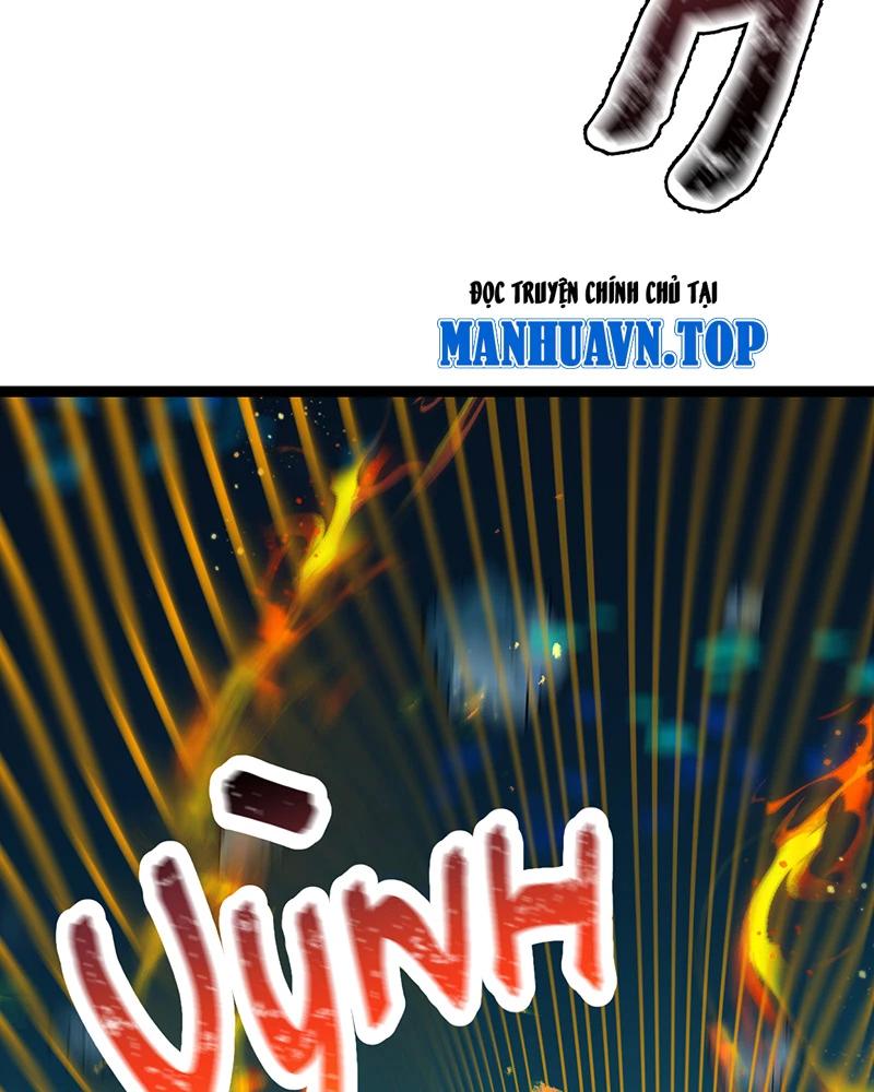 đồ đệ Ta đều Là Vô địch đại Yêu Chap 14 - Next Chap 15