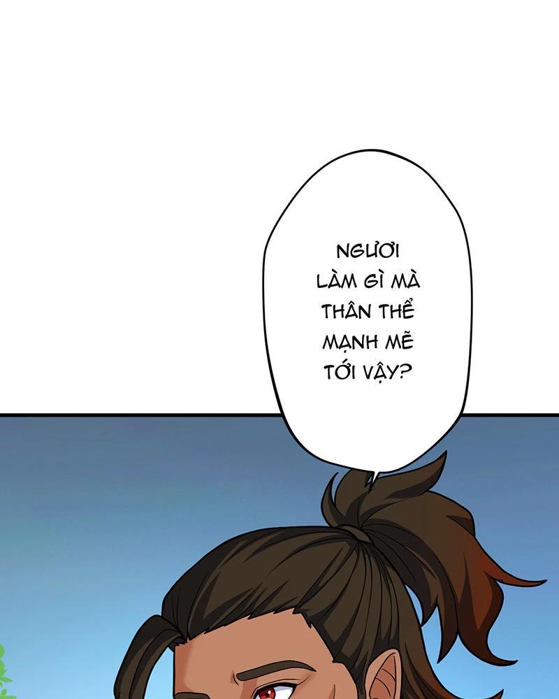 đồ đệ Ta đều Là Vô địch đại Yêu Chap 14 - Next Chap 15