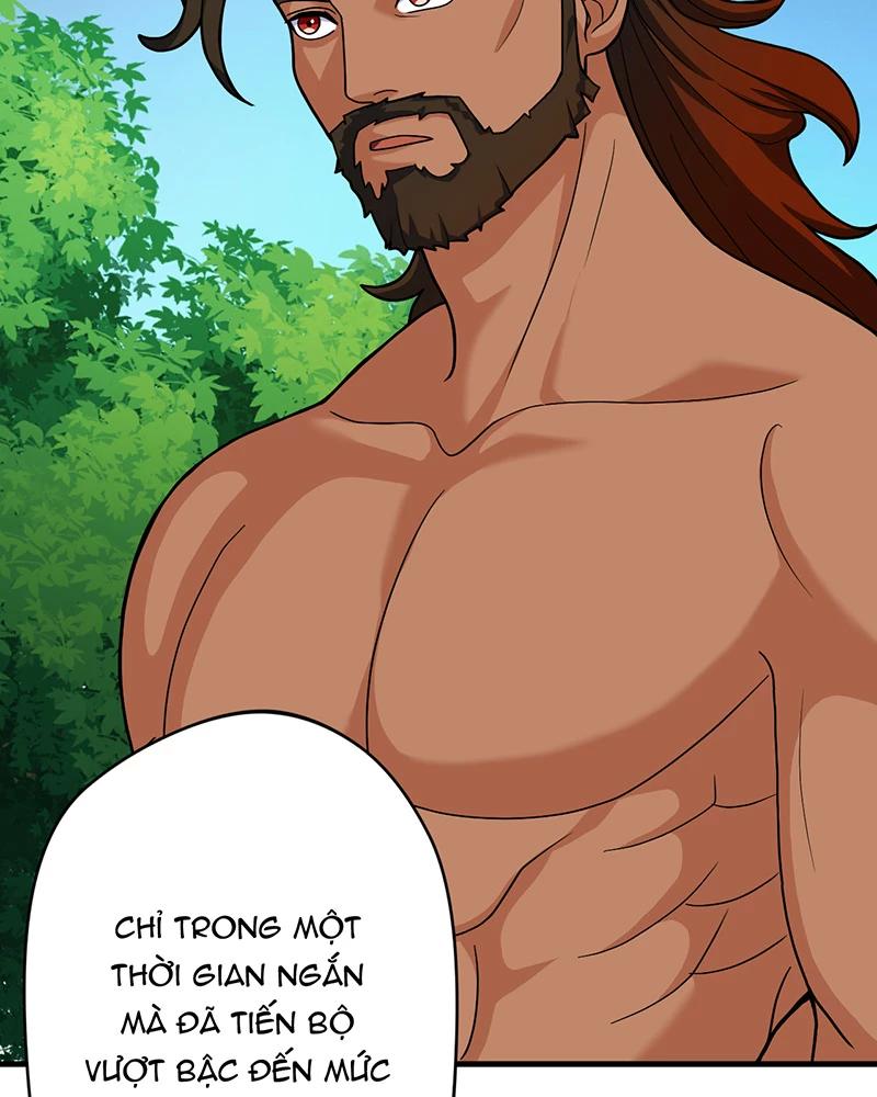 đồ đệ Ta đều Là Vô địch đại Yêu Chap 14 - Next Chap 15