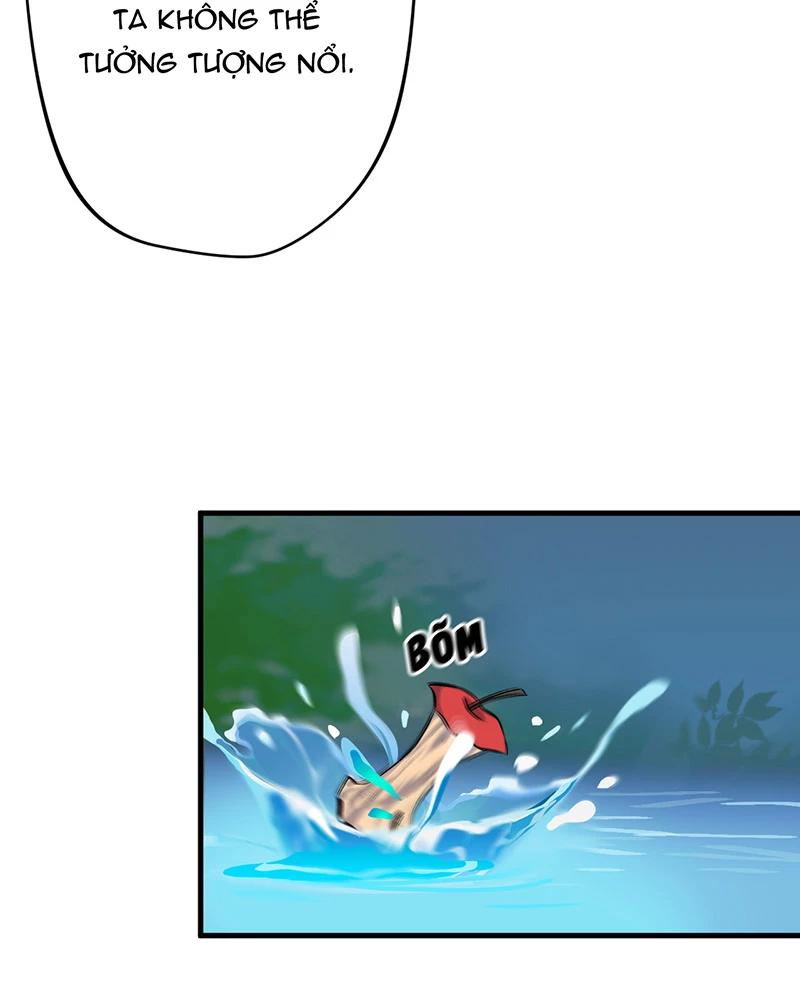 đồ đệ Ta đều Là Vô địch đại Yêu Chap 14 - Next Chap 15