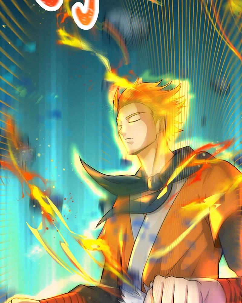 đồ đệ Ta đều Là Vô địch đại Yêu Chap 14 - Next Chap 15