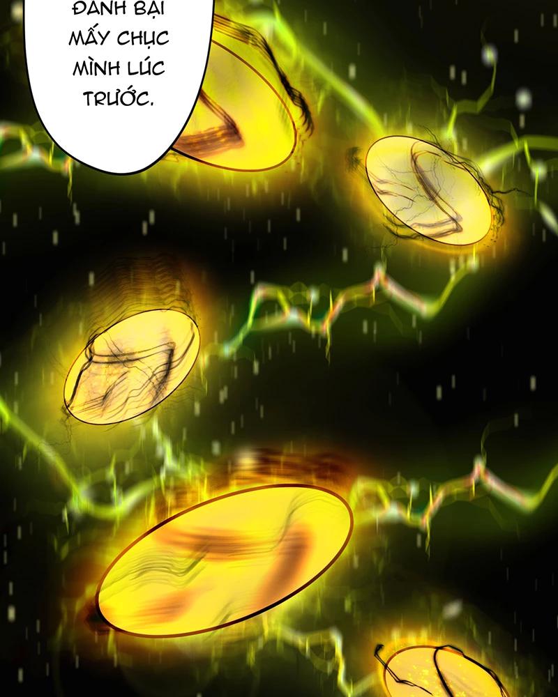 đồ đệ Ta đều Là Vô địch đại Yêu Chap 14 - Next Chap 15