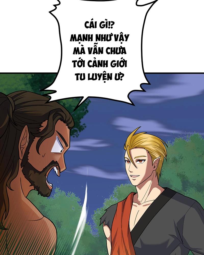 đồ đệ Ta đều Là Vô địch đại Yêu Chap 14 - Next Chap 15