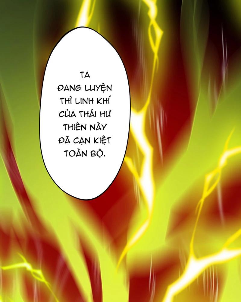 đồ đệ Ta đều Là Vô địch đại Yêu Chap 14 - Next Chap 15