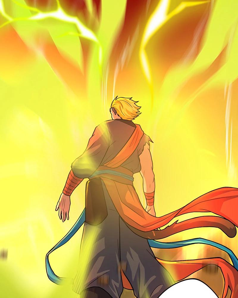 đồ đệ Ta đều Là Vô địch đại Yêu Chap 14 - Next Chap 15