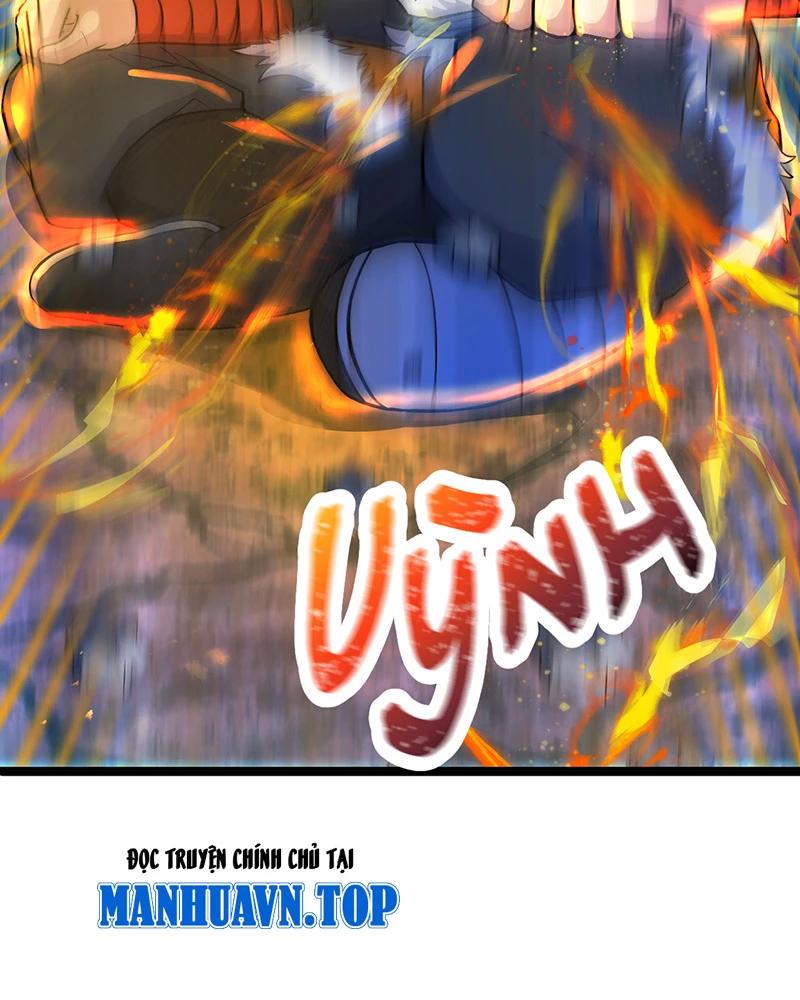 đồ đệ Ta đều Là Vô địch đại Yêu Chap 14 - Next Chap 15