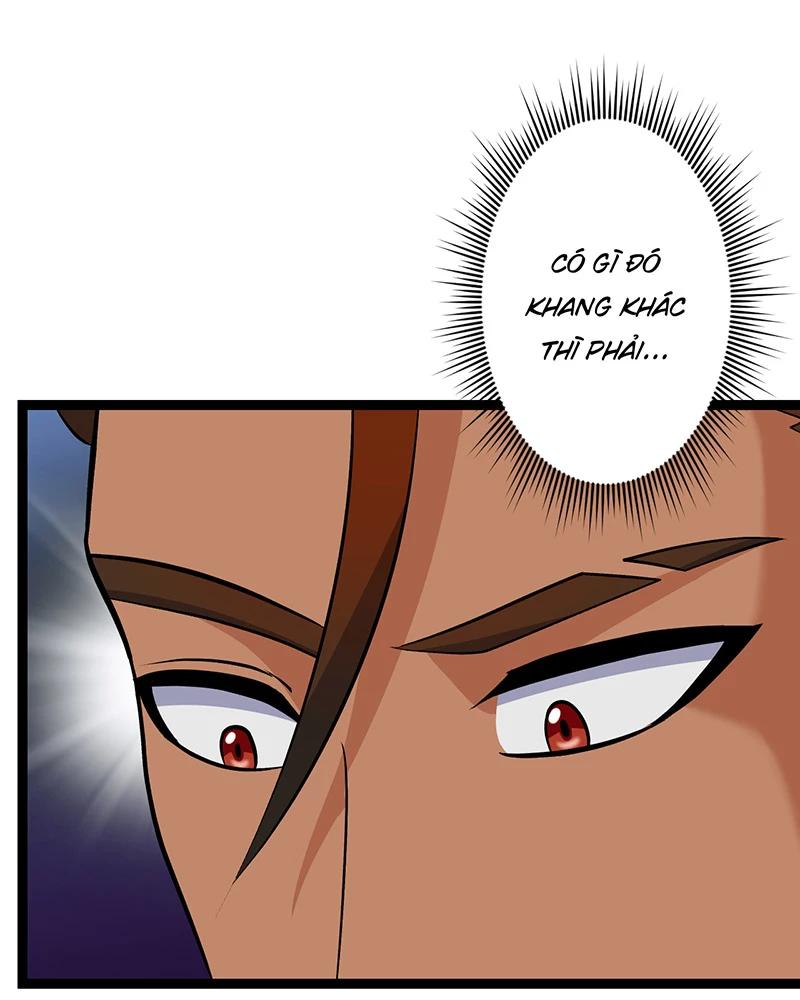 đồ đệ Ta đều Là Vô địch đại Yêu Chap 14 - Next Chap 15