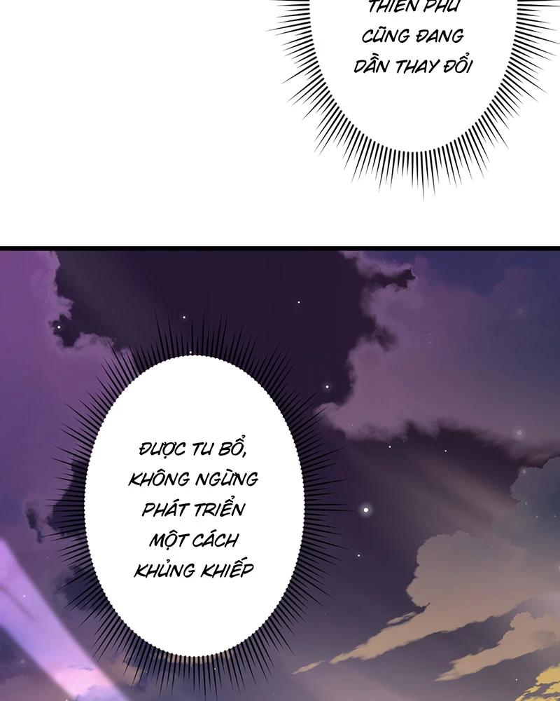 đồ đệ Ta đều Là Vô địch đại Yêu Chap 14 - Next Chap 15