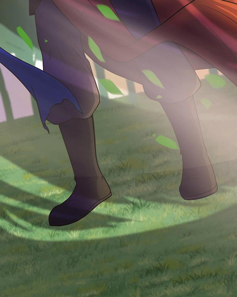 đồ đệ Ta đều Là Vô địch đại Yêu Chap 14 - Next Chap 15